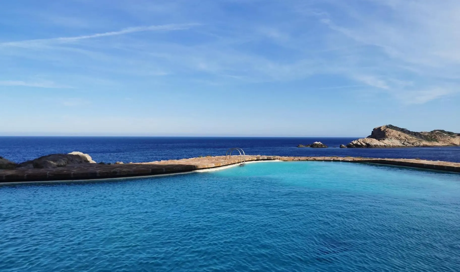 Casa Sa Sal _ Costa Brava Διαμέρισμα Begur 0*,  Ισπανία