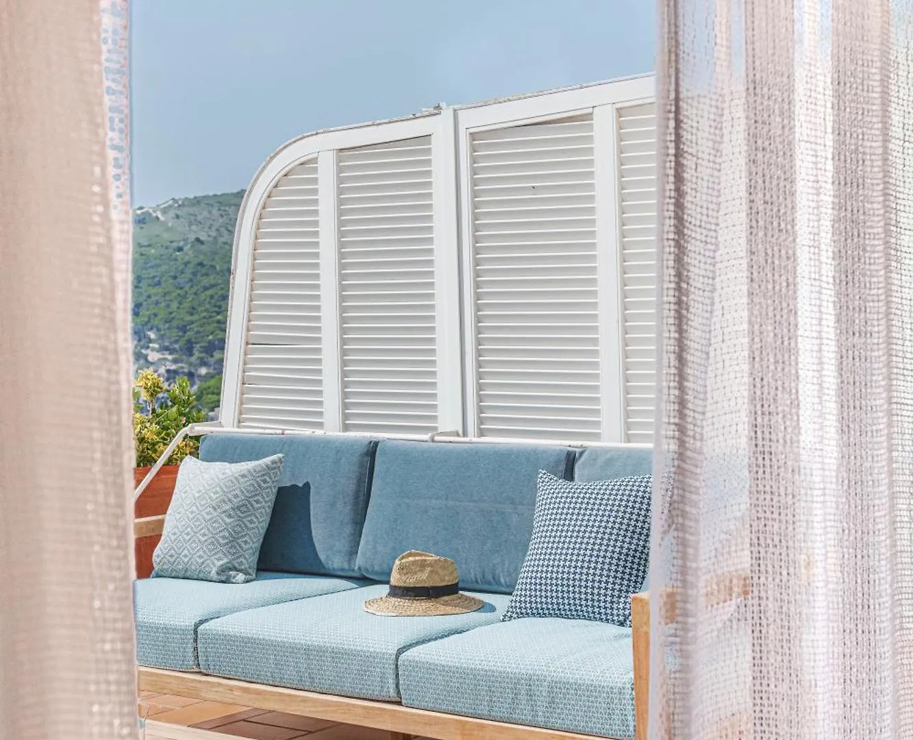 Casa Sa Sal _ Costa Brava Διαμέρισμα Begur Ισπανία