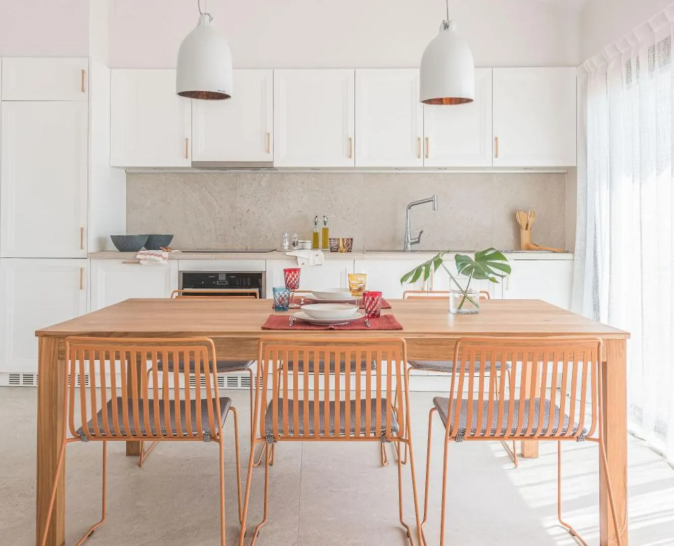 Casa Sa Sal _ Costa Brava Διαμέρισμα Begur