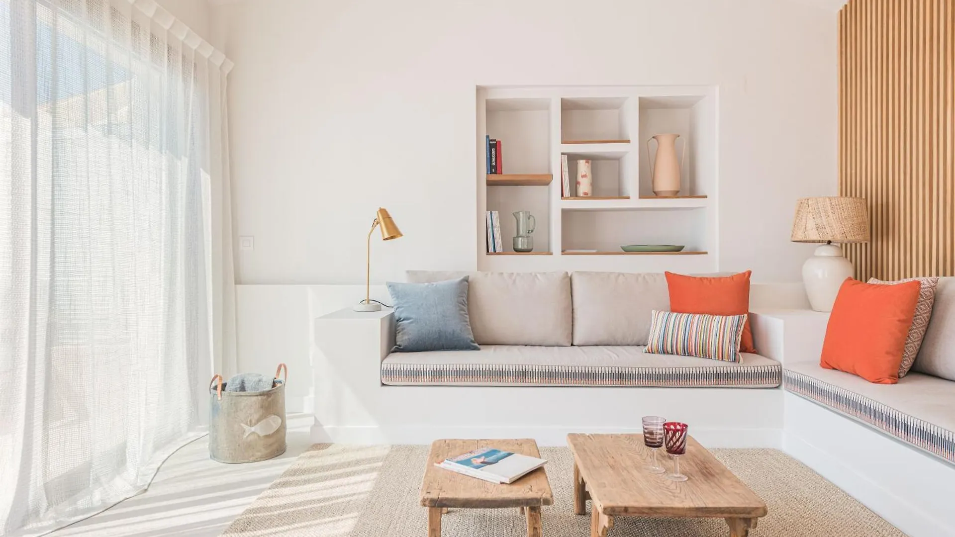 Casa Sa Sal _ Costa Brava Διαμέρισμα Begur 0*,  Ισπανία